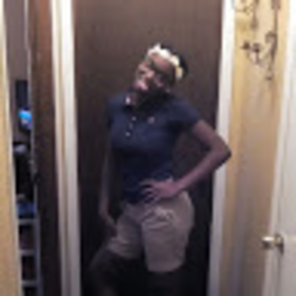 quandajackson21